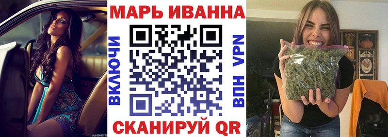А ПВП Сосновый Бор