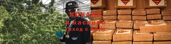 метадон Арсеньев